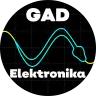 GAD Elektronika